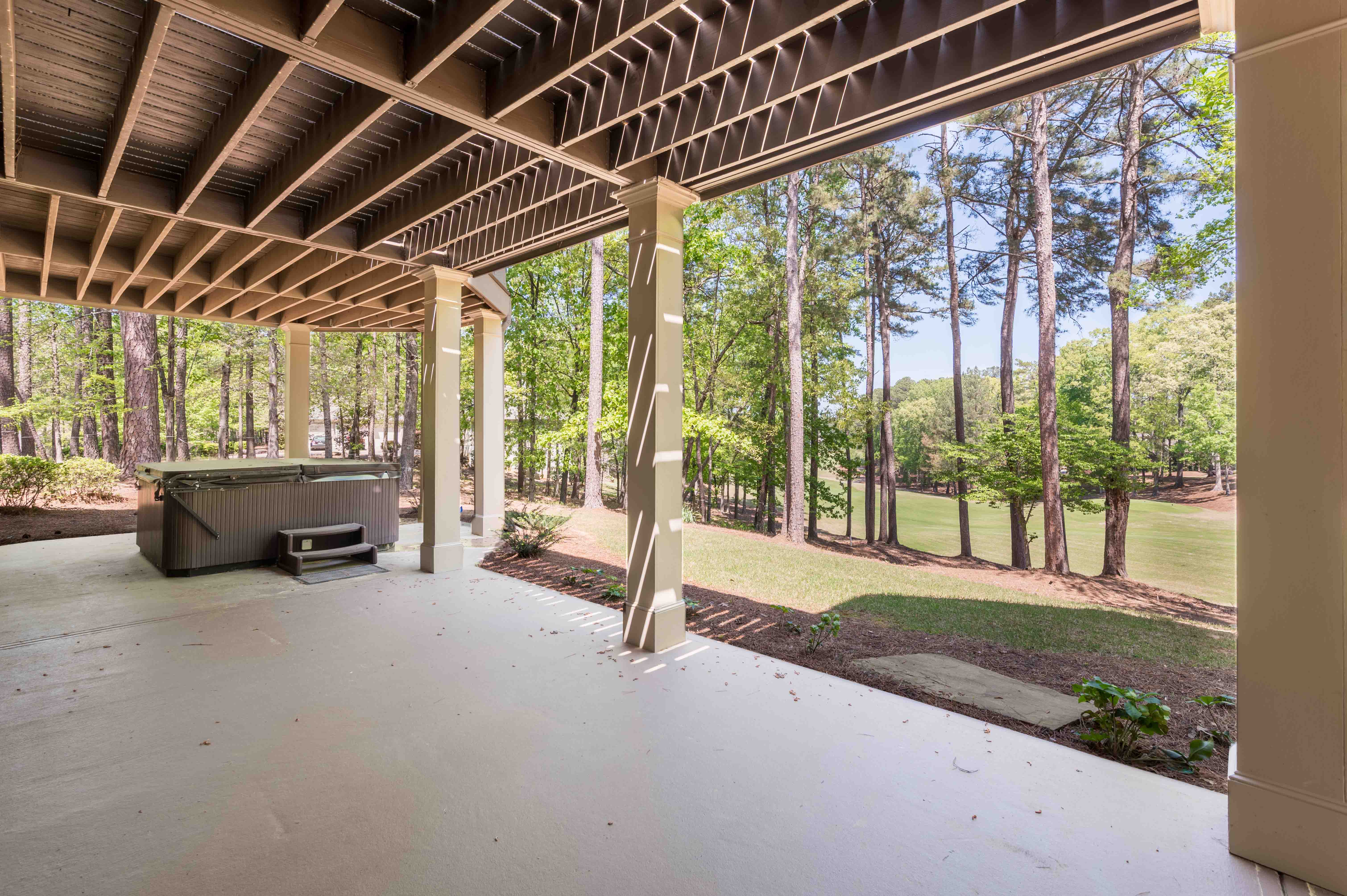 1021 Homestead image 27